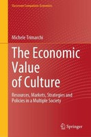 The Economic Value Of Culture Michele Trimarchi