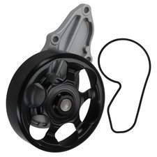 Coolant Pump for Honda CR-V 2.4L 2002-2006 19200PNA003 1351520