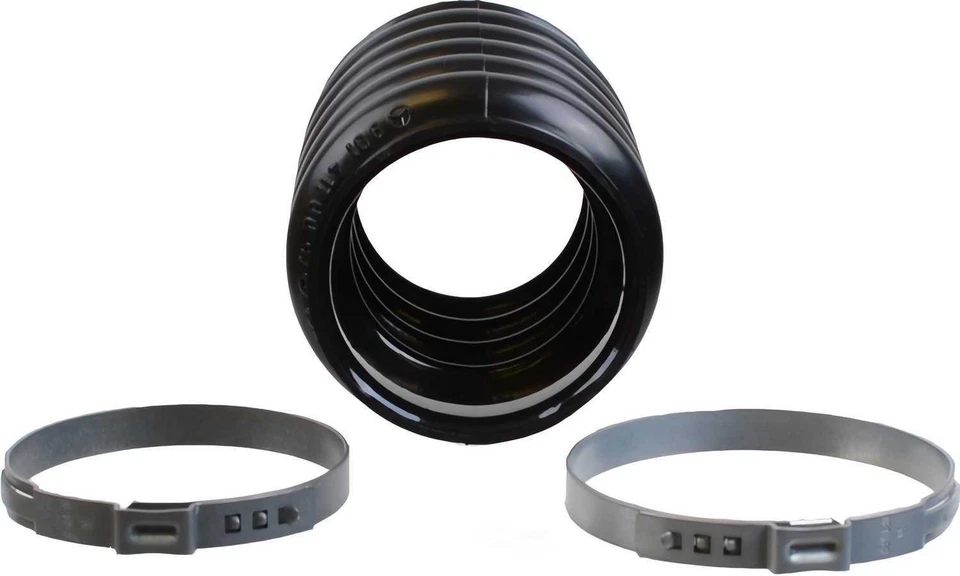 Drive Shaft Boot fits 2010 Mercedes-Benz Sprinter 2500,Sprinter 3500  SKF (CHICA - Image 2 of 2