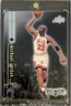 1999 Upper Deck Black Diamond | Michael Jordan