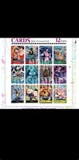 One Piece Card Game Premium Card Collection BANDAI Fest 23-24 Edition