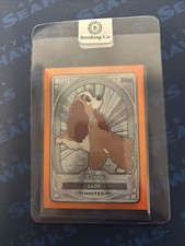 2025 Topps Chrome Disney Checklist Guide in-content 30
