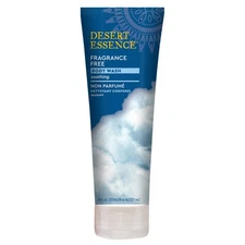 Desert Essence Body Wash 8 Ounce 1