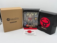 Monkian Super 7 Ultimates Thundercats 7  inch Figure NEW