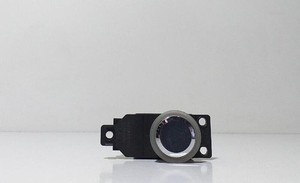 zündanlassschalter VOLKSWAGEN PHAETON 3D2 3D8 4.9 V10 3D0959839C drolp161277