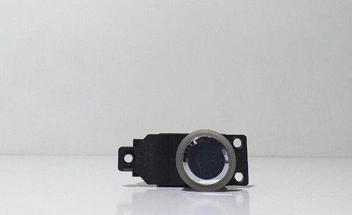 zündanlassschalter VOLKSWAGEN PHAETON 3D2 3D8 4.9 V10 3D0959839C drolp161277