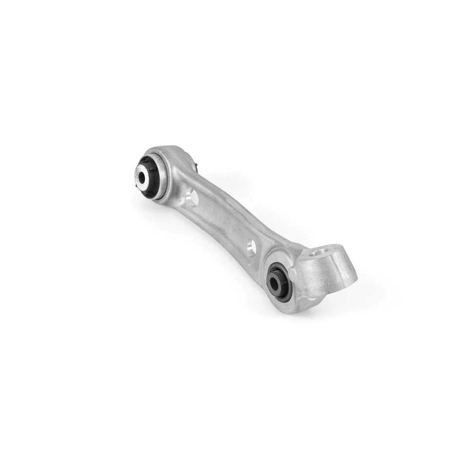 For 2017-2022 BMW 750Li xDrive Alpina B7 Front Left Lower Rearward Control Arm - Image 2 of 4