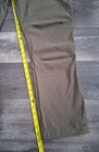 Bild 12 von 14