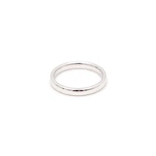 Damiani Veramore Wedding Band Diamond Ring 20035575 148793926