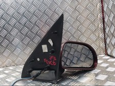 Retroviseur droit (ou coque) Fiat MAREA
