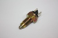 Schalter RüCkfahrleuchte Automega 150025610 FüR 19E Golf VW 1G1 Jetta M12X1,5 2
