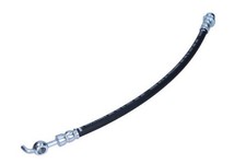 Flexible de frein Kia RIO