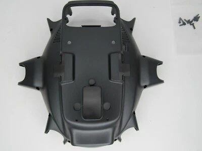 Yuneec Typhoon H Lower Body Shell Hull