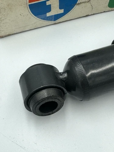 NOS Rear Shock Absorber For Holden HQ Thruway Brand R5036 HJ HX HZ WB - Picture 5 of 7