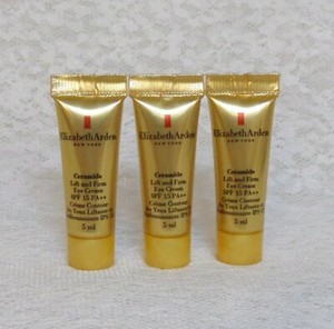 ceramide