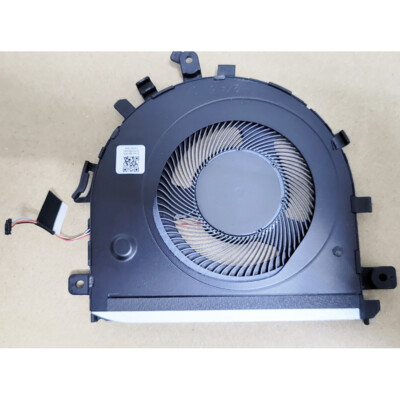 NEW COOLING Fan for Huawei MateBook D15 BoB WAH9 WAH9P WAE9P Boh WAP9R WAQ9R