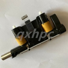 P1037974-014 Zebra Kit Toggle Bar ZT230 90 new zt210 zt230 zt220 pressuer