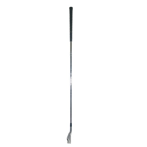Mizuno HT Shadow Oversize 4 Iron Right Handed Regular Flex Steel Shaft 38.25" - Picture 7 of 9