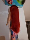Foto 16 di 18