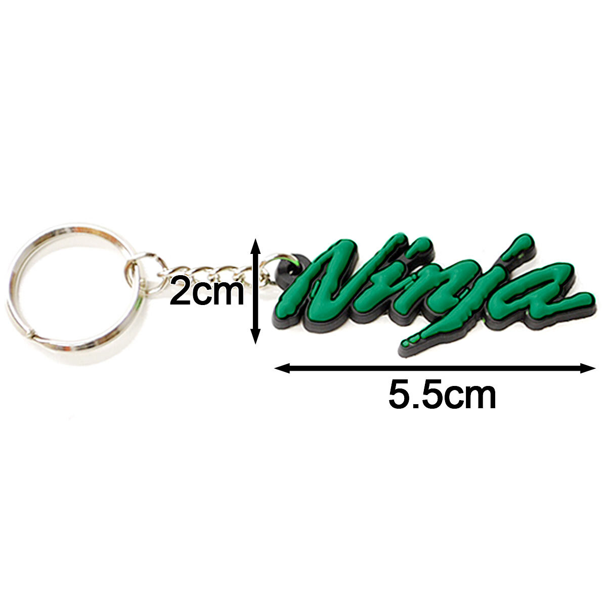 キーリング★USA Amazon.com: SXHM Carbon Fiber Motorcycle Key Chain Key Ring