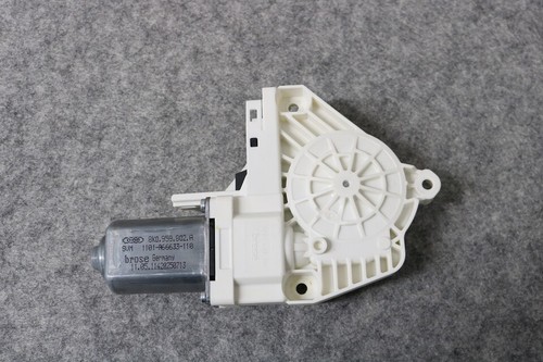 Original Audi Fensterhebermotor vorne rechts 8K0959802A A4 8K A5 8T A6 4F Q7 4L