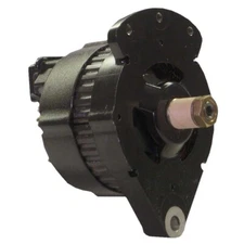 ALTERNATOR FITS CARRIER TRANSICOLD TRAILER EUROPHOENIX OPTIMA PHOENIX ULTRA XL