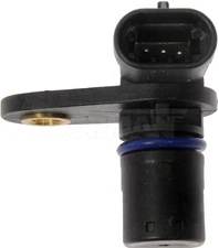 Engine Camshaft Position Sensor for Colorado, Canyon, H3, H3T+More 917-748