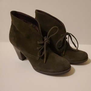 clarks womens boots size 9