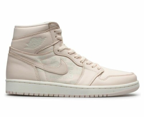 guava air jordan 1