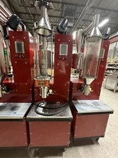 Commercial Coffee Air Roaster