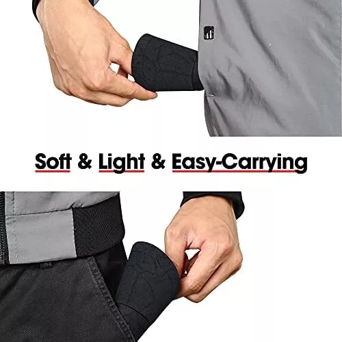 Sun Visor Cap with Peak, adjustable strap - Summer, sports, golf, tennis Cotton~ - Picture 8 of 33