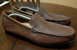 clarks hamilton free