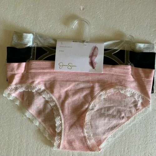 Tamanho Regular Laura Ashley Poliamida Roupas Íntimas e pijamas para mulheres