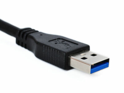 Câble USB 3.0 Super Vitesse Pour Nikon D500 - Transmission Rapide - Neuf Sous Emballage