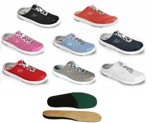 propet insoles