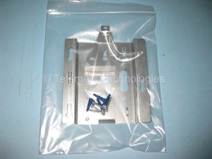 Cisco Aironet 1200 Series Mounting Bracket Plate Wall Ceiling