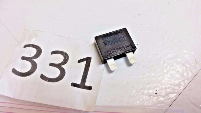 90980 04066 toyota