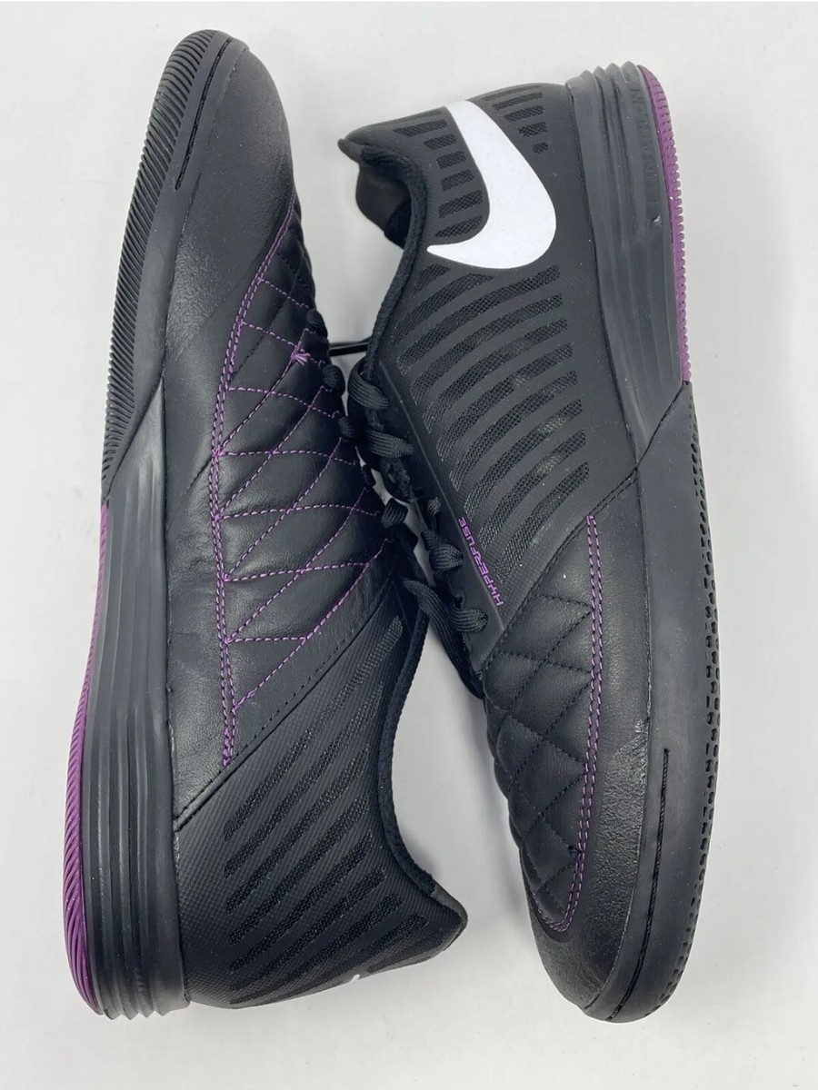 シューズ Nike Lunar Gato 2 25.5 Nike Lunar Gato II Indoor - SoccerWorld - SoccerWorld