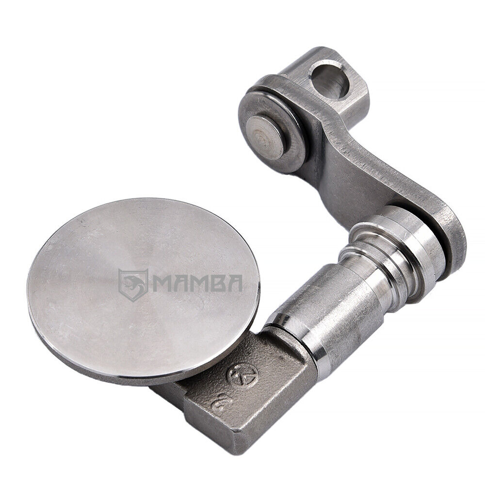 Turbo Wastegate Rattle Flapper Repair Kit / VW GOLF R MK6 Turbo Wastegate Rattle Flapper Repair Kit / VW GOLF R MK6