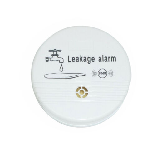 Capteur Température Eau / Thermorupteur Yanmar 120130-91370 – Compatible 3JH4, 4JH3, 4JH4, Etc. – Pièce Marine OEM