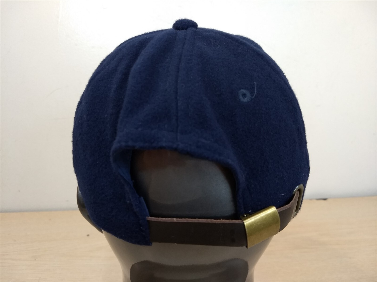 BUMBLE BFF ADJUSTABLE STRAPBACK BASEBALL HAT/CAP,… - image 7