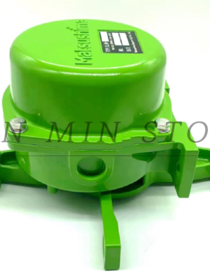 ELAW-21NSZ Limit Switch 15A-125.250VAC 1/2A-125VDC Accessories