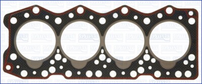 AJUSA 10049600 Gasket, cylinder head for Alfa Romeo, Fiat, Iveco, Renault, Renault T