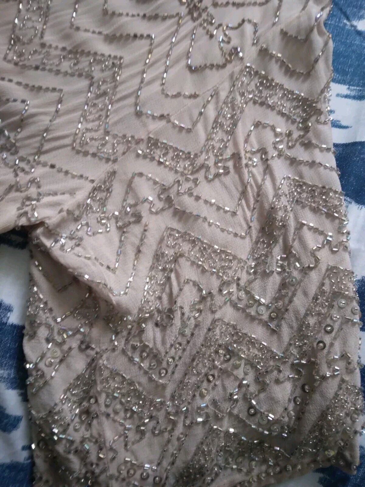 Picture 6 of 6