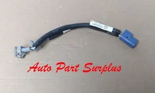 Nissan 3.5L VQ35DE engine knock sensor harness 24079-JA10A Various models
