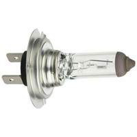 2X 12V H7 Halogen 55W Px26D Long Life Autolampe Lampe Px26D 2StüCk Long Life