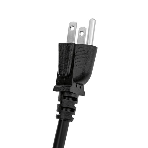 Wine Cooler, Mini Fridge Beverage Refigerator Small Wine fridge 20