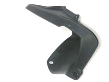 GARDE BOUE ARRIERE KAWASAKI ER-6F 2013-2014 / NE 41727