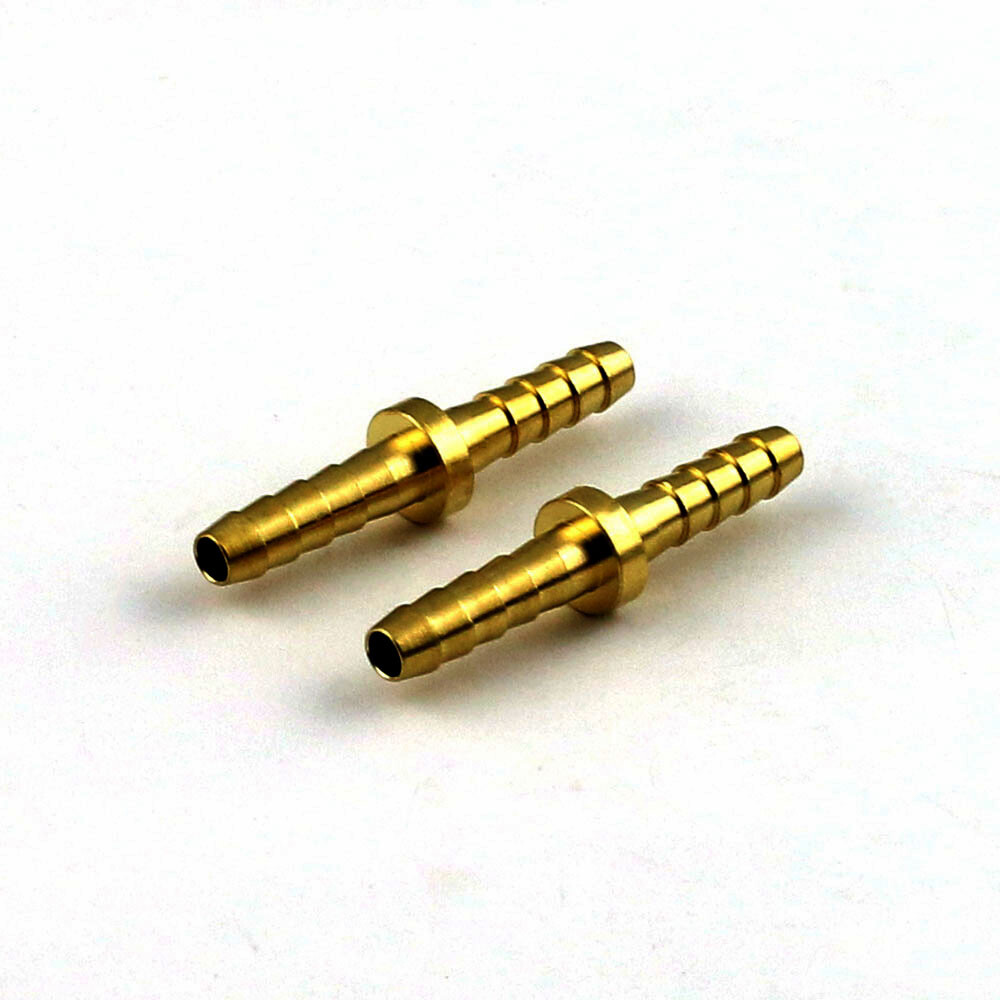 Cox Hardware And Lumber - Oxy-Acetylene Hose Repair Ferrule, 1/4 In - Foto 8