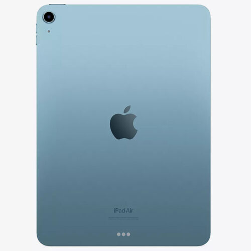 Apple iPad Air 5 2022 - 64GB - All Colors - Wi-Fi + 5G - Very Good 